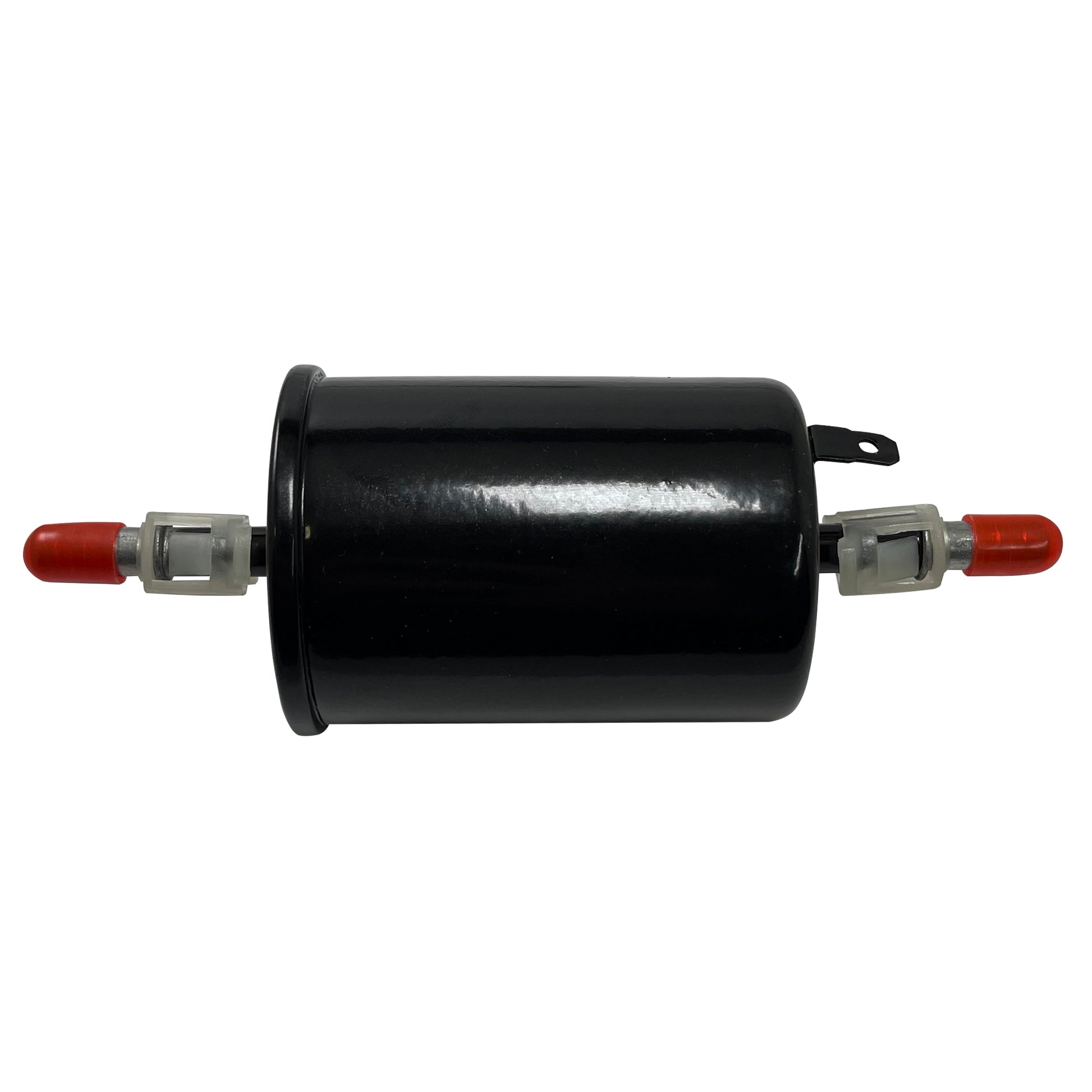 Fuel Filter Fits GM 90-05 Replaces ACDelco GF580