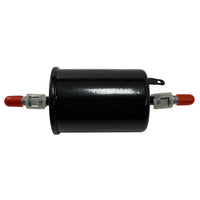 Fuel Filter Fits GM 90-05 Replaces ACDelco GF580