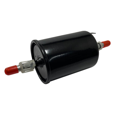 Fuel Filter Fits GM 90-05 Replaces ACDelco GF580