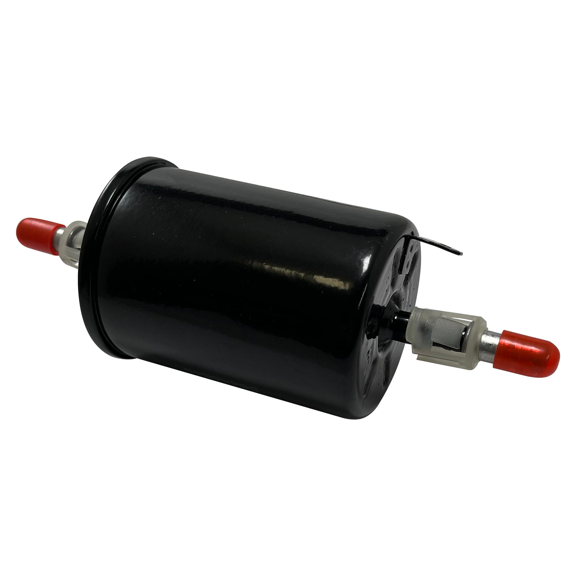 Fuel Filter Fits GM 90-05 Replaces ACDelco GF580
