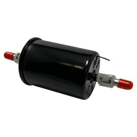 Fuel Filter Fits GM 90-05 Replaces ACDelco GF580