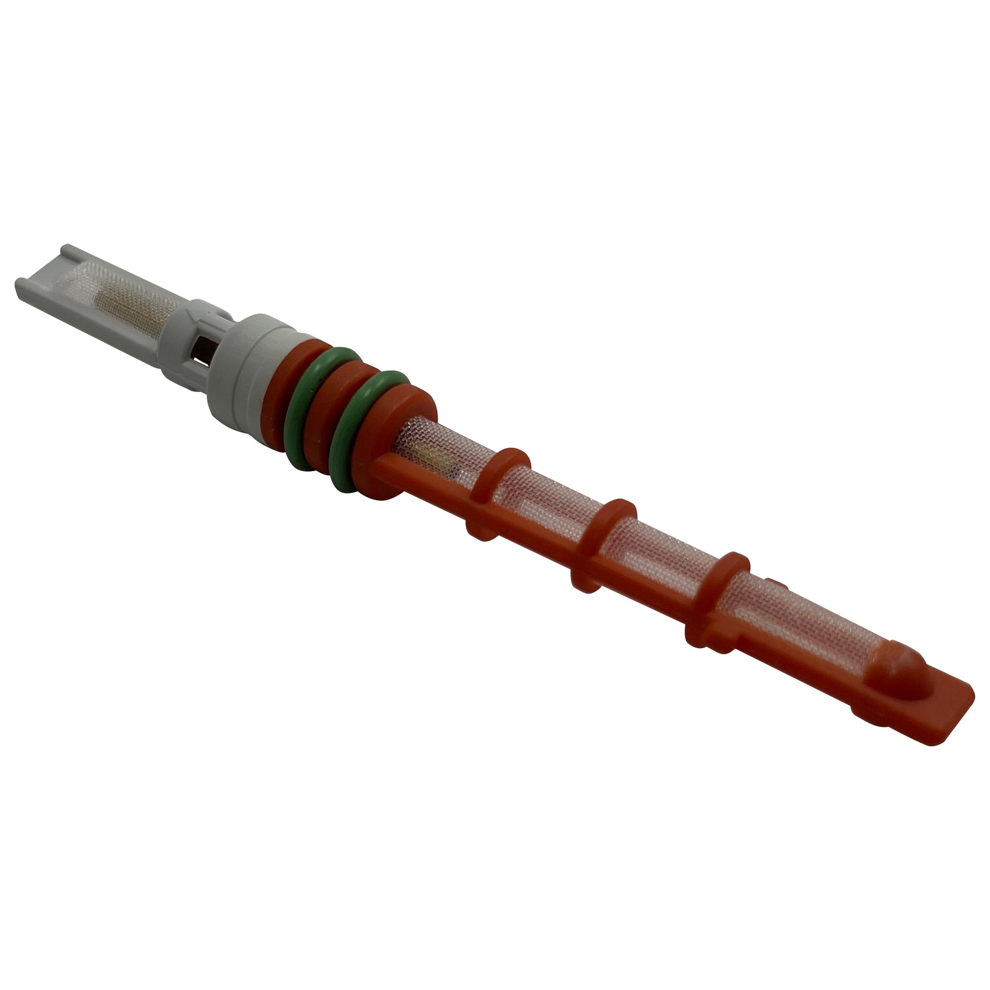 Orange Ford Hyundai Lincoln Mercury 0.056-0.059 Orifice Tube