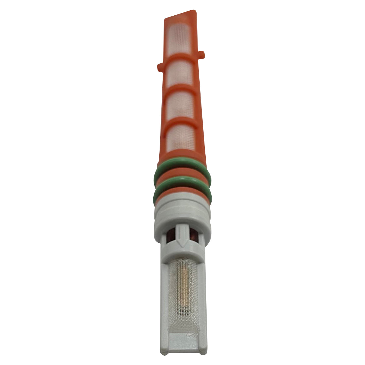 Orange Ford Hyundai Lincoln Mercury 0.056-0.059 Orifice Tube