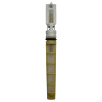 Yellow GM T-Top 0.062 Orifice Tube