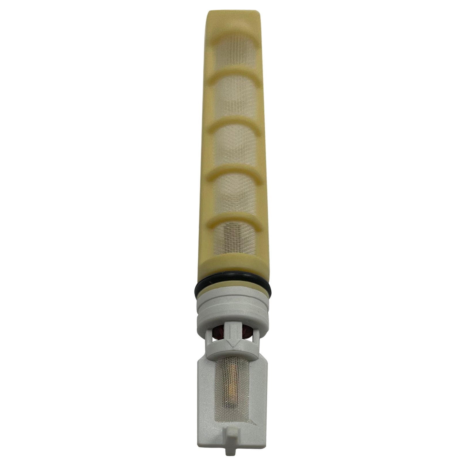 Yellow GM T-Top 0.062 Orifice Tube