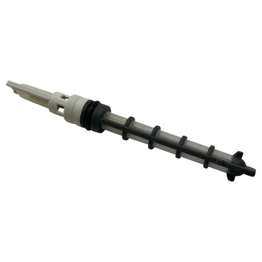 Gray & White Audi / VW 0.062 for Mounted Evaporator Orifice Tube