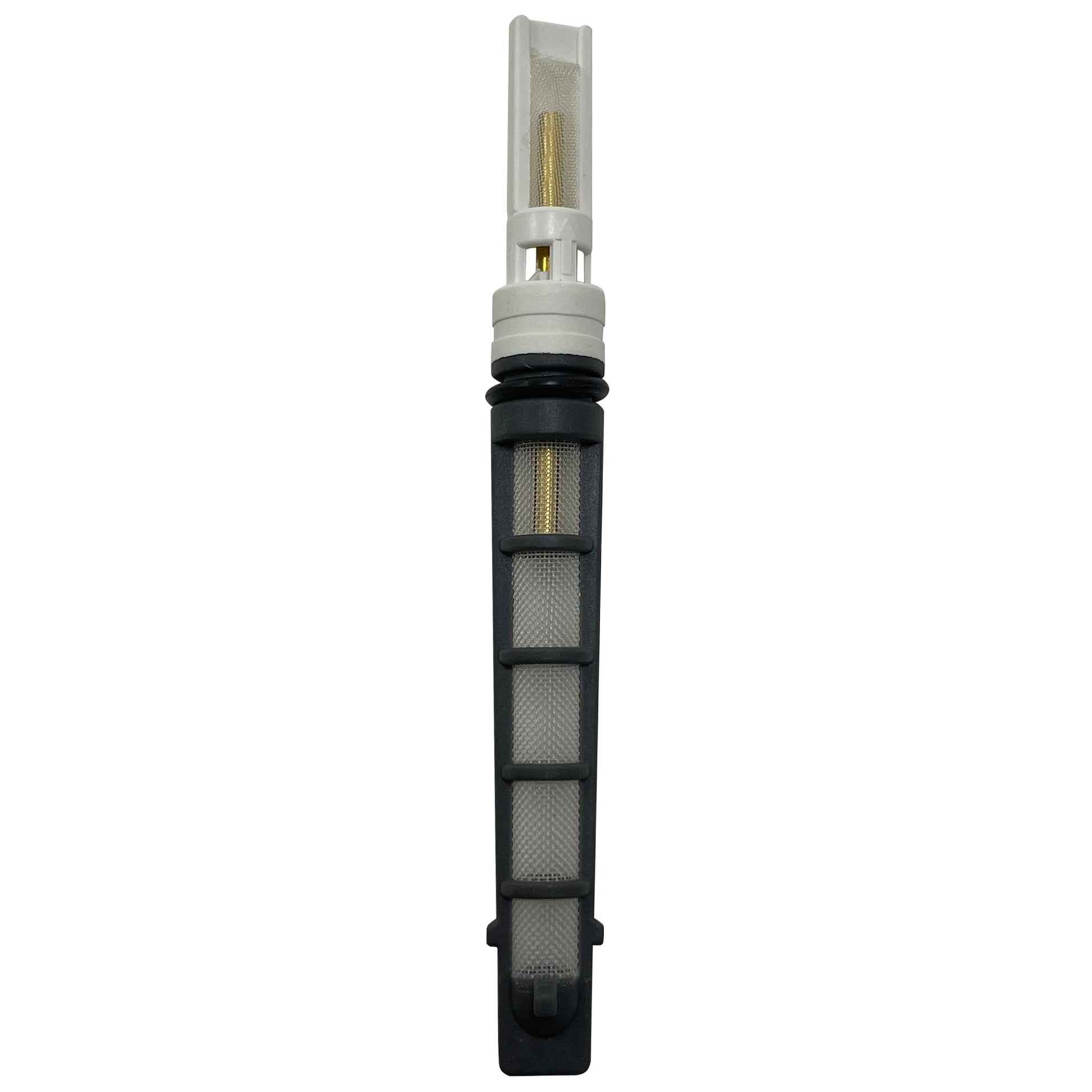 Gray & White Audi / VW 0.062 for Mounted Evaporator Orifice Tube