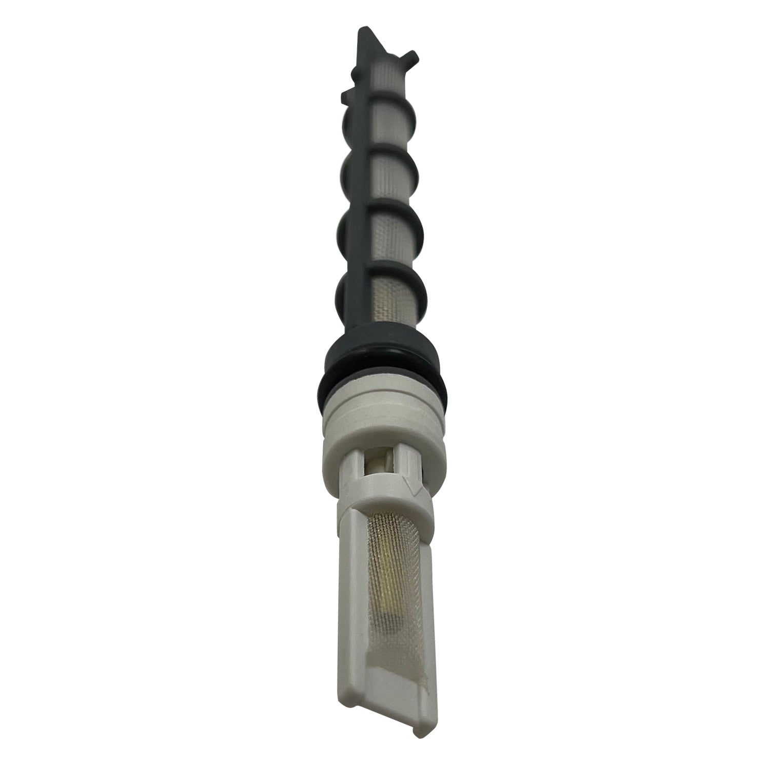Gray & White Audi / VW 0.062 for Mounted Evaporator Orifice Tube