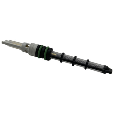 Black Ford 0.072 Orifice Tube