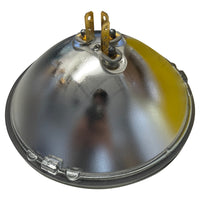 Large Round Halogen Beam 7" (H6017)