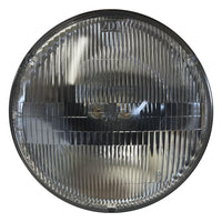 Large Round Halogen Beam 7" (H6017)