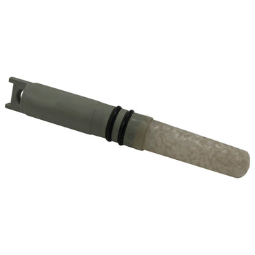 Grey GM Porous 0.062 Orifice Tube