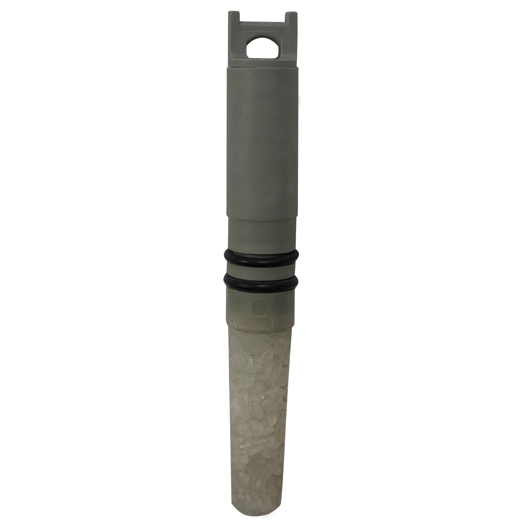 Grey GM Porous 0.062 Orifice Tube