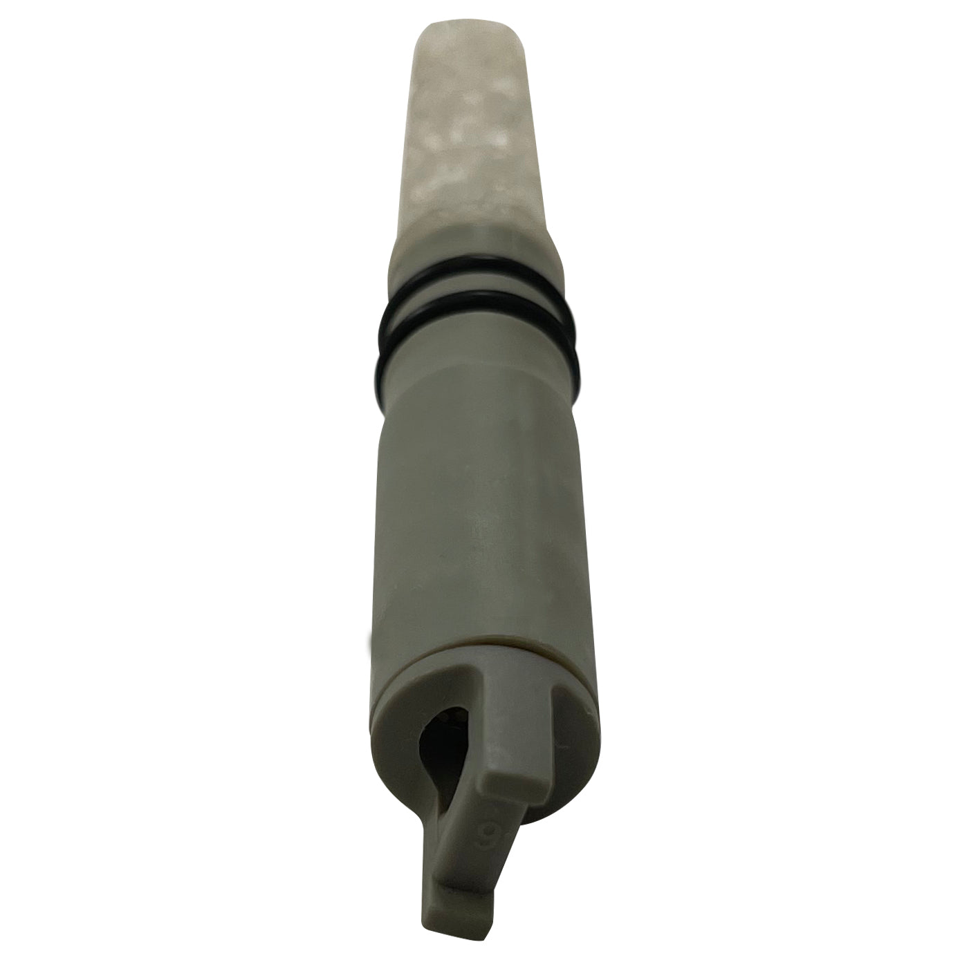Grey GM Porous 0.062 Orifice Tube