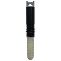 Black GM Porous 0.057 Orifice Tube