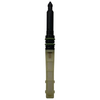 VOV Variable Opening Valve Extreme Duty Orifice Tube