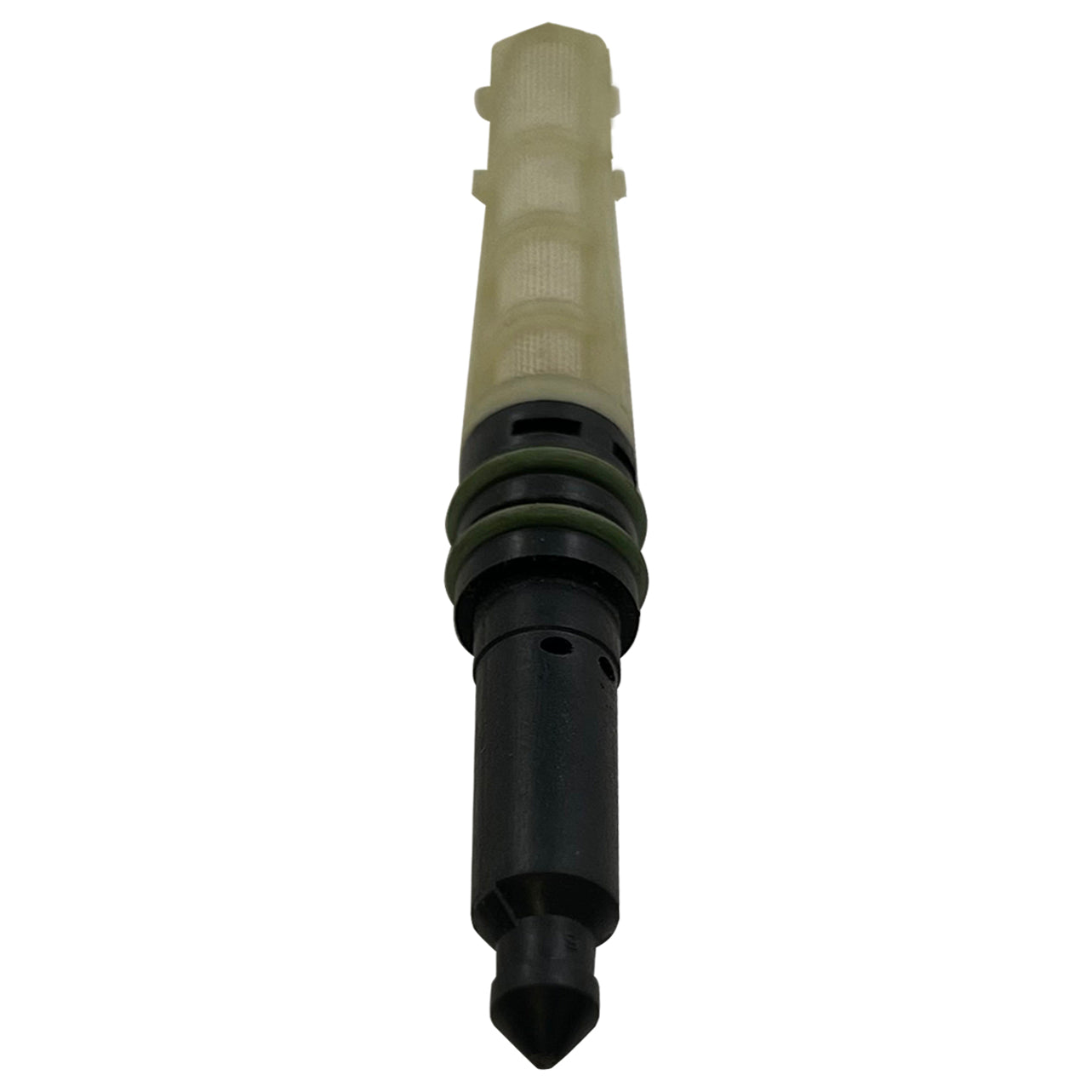 VOV Variable Opening Valve Extreme Duty Orifice Tube