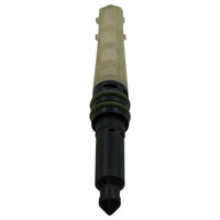 VOV Variable Opening Valve Extreme Duty Orifice Tube