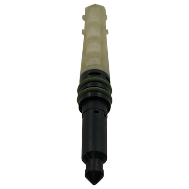 VOV Variable Opening Valve Extreme Duty Orifice Tube