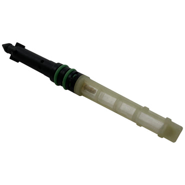 A/C VOV Variable Opening Valve Black White GM Jeep Orifice Tube