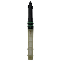 VOV Variable Opening Valve with Cross Top Standard Duty Orifice Tube
