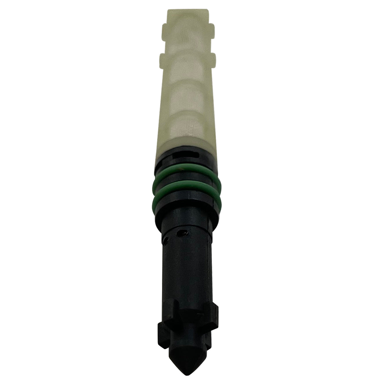 VOV Variable Opening Valve with Cross Top Standard Duty Orifice Tube