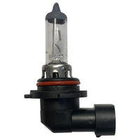 H9006 Halogen Low-Beam 55w