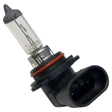 H9006 Halogen Low-Beam 55w