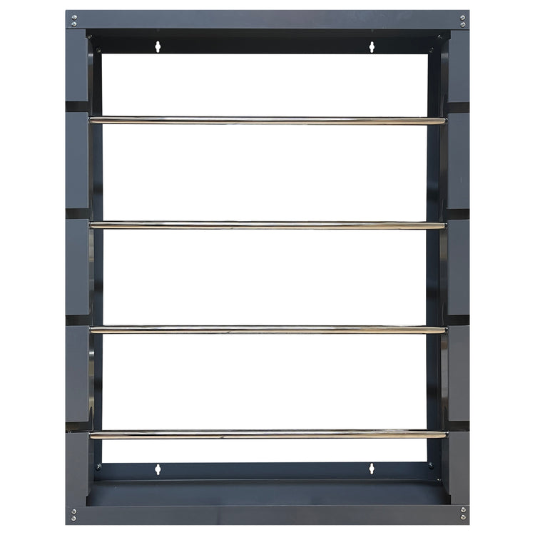 TCON 6870C-0480A FÜR LG 42LB5500 TCON 6870C-0480A FÜR LG 42LB5500
