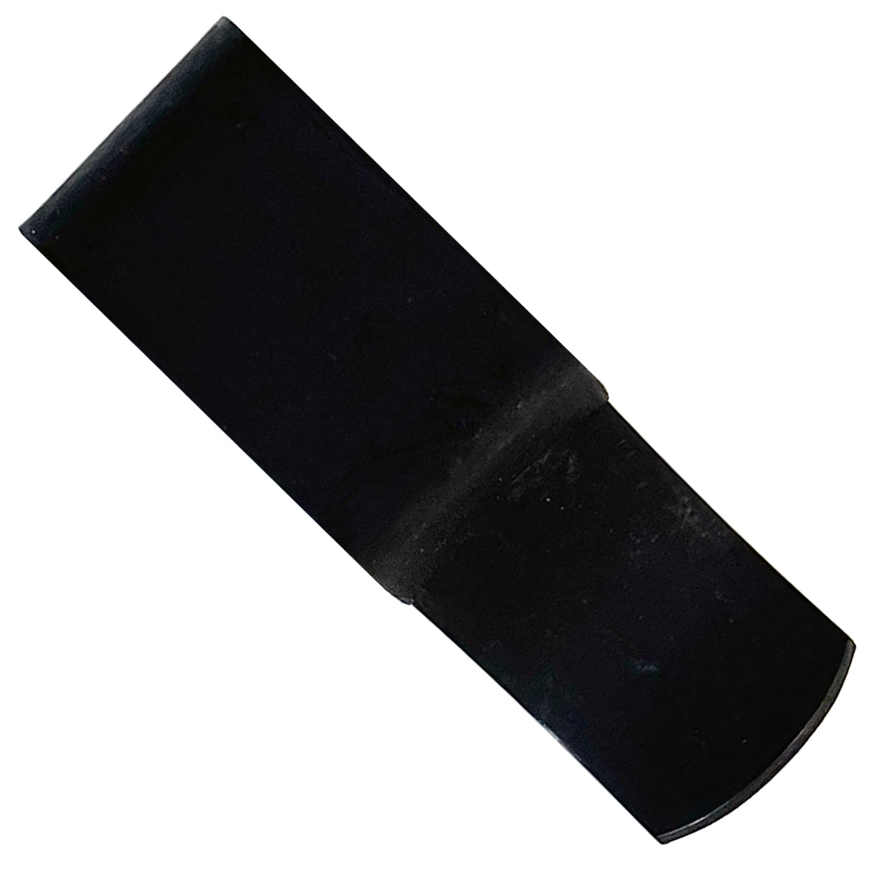 Chassis Clip 3/8 Inch - 15 Pack