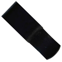 Chassis Clip 3/8 Inch - 15 Pack