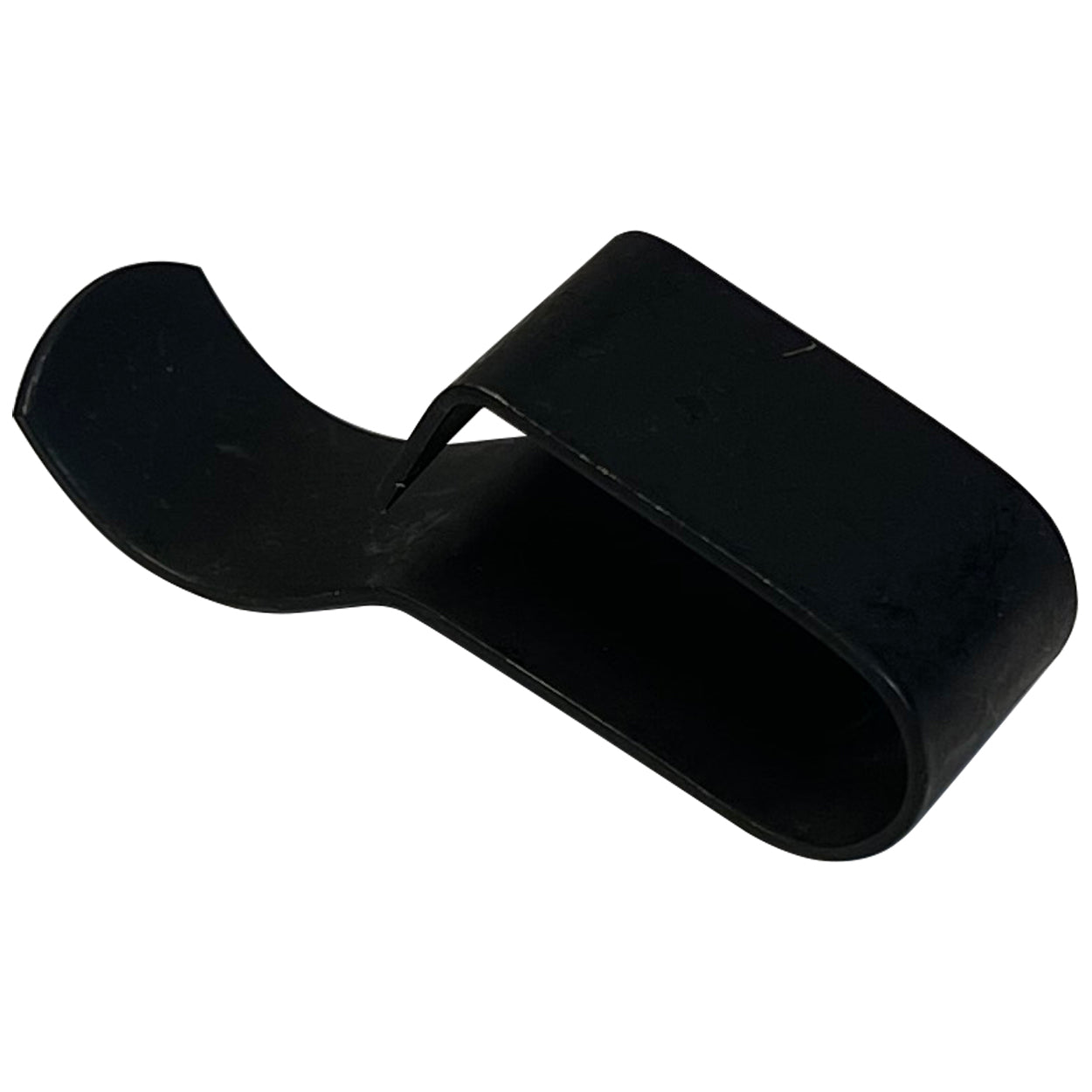 Chassis Clip 3/8 Inch - 15 Pack