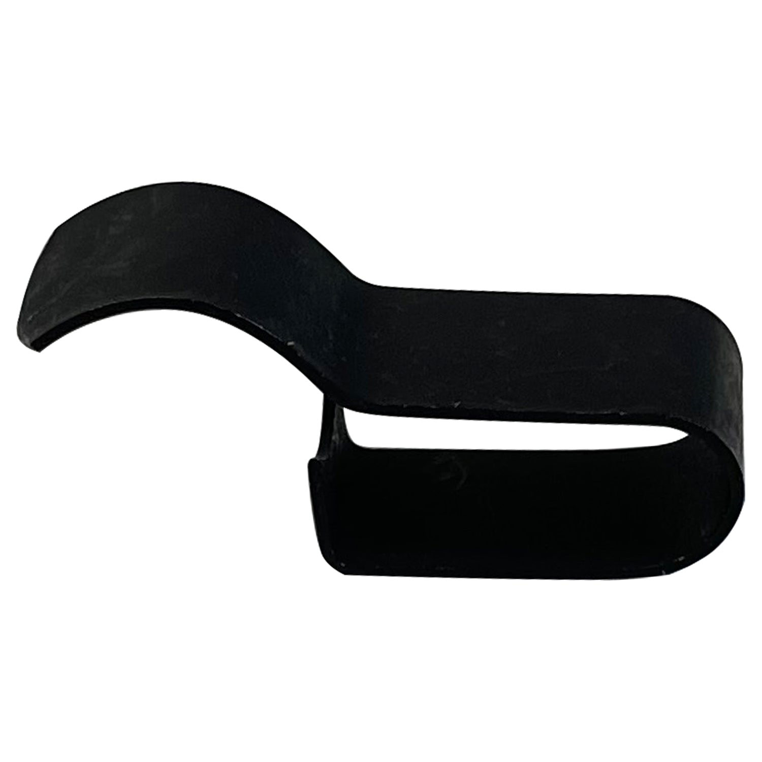 Chassis Clip 3/8 Inch - 15 Pack