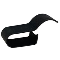 Chassis Clip 3/8 Inch - 15 Pack
