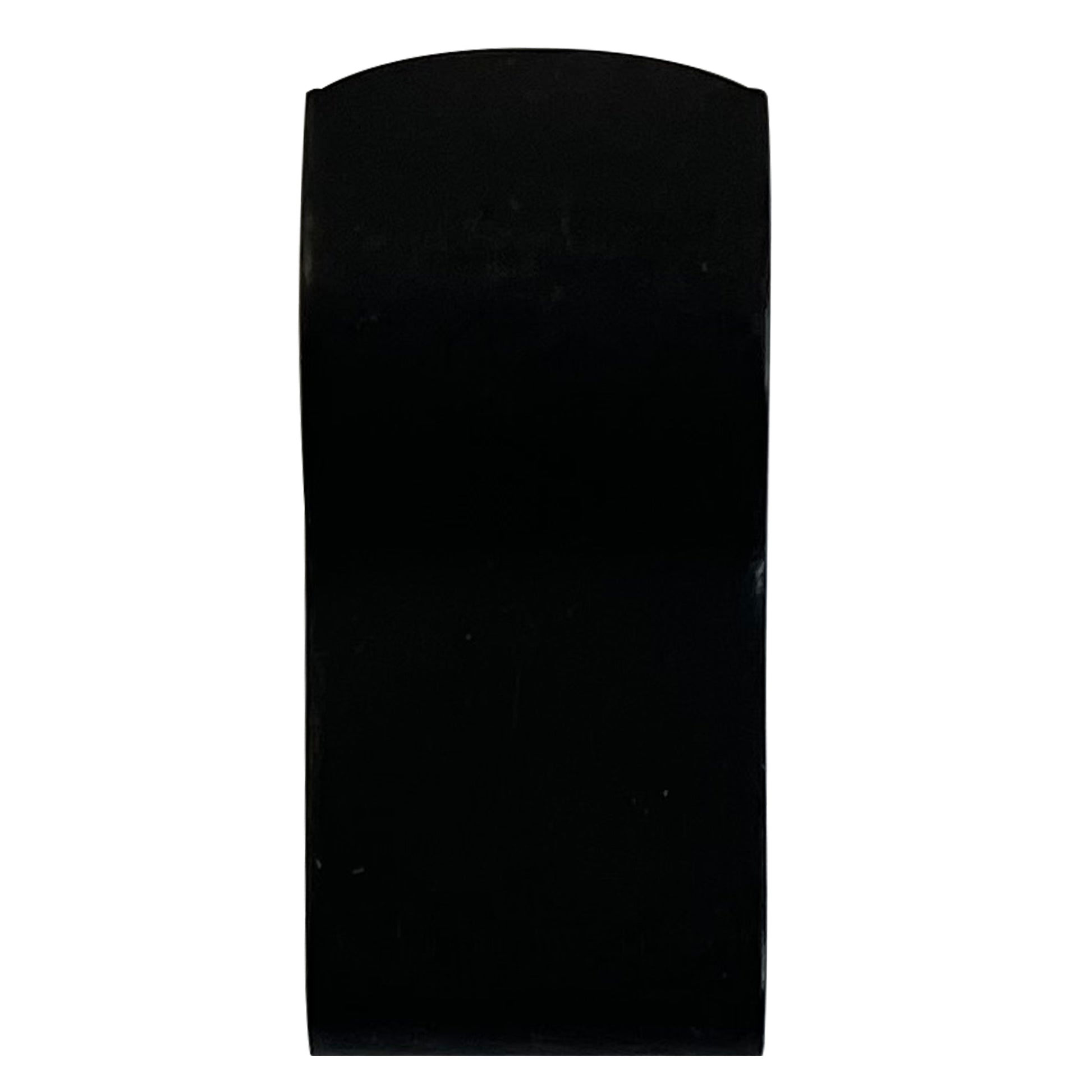 Chassis Clip 3/16 Inch - 15 Pack