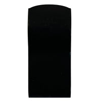 Chassis Clip 3/16 Inch - 15 Pack