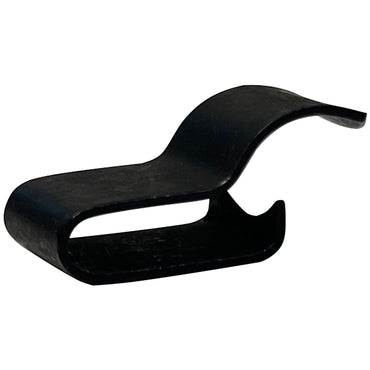 Chassis Clip 3/16 Inch - 15 Pack