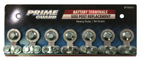 Side Post Battery Terminals - 7 Pack