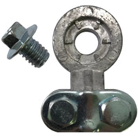 Side Post Battery Terminals - 7 Pack