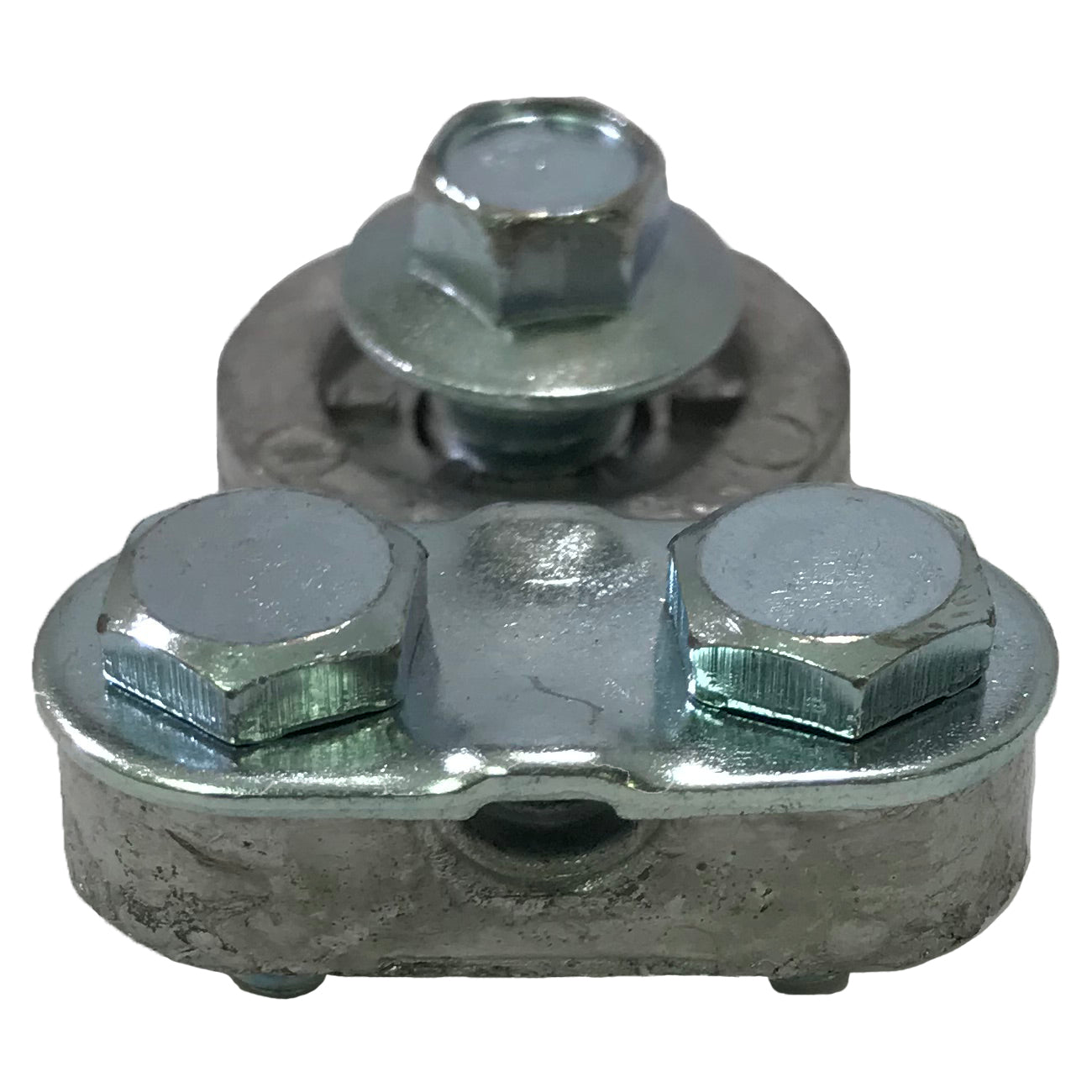 Side Post Battery Terminals - 7 Pack