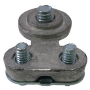 Side Post Battery Terminals - 7 Pack