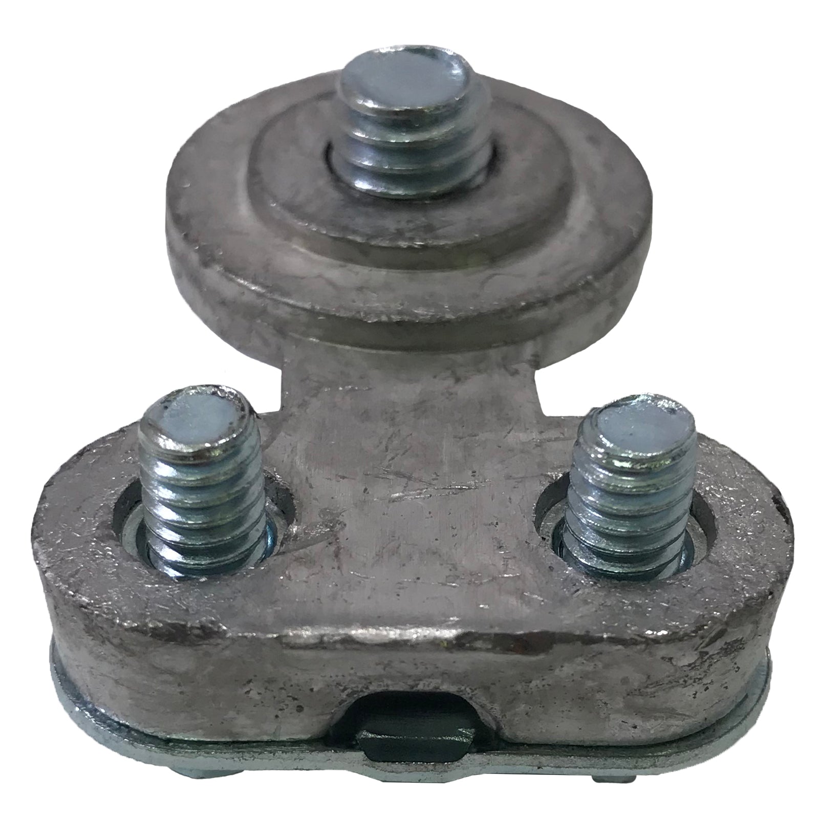 Side Post Battery Terminals - 7 Pack