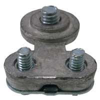 Side Post Battery Terminals - 7 Pack