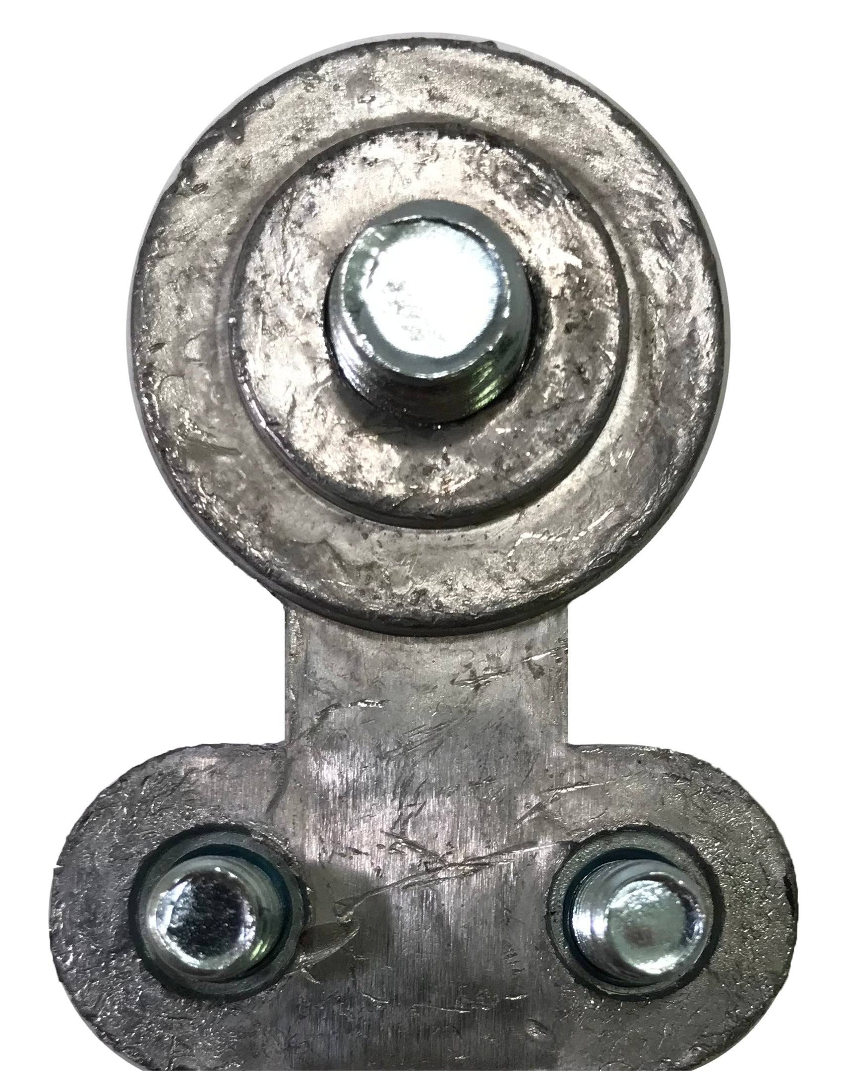 Side Post Battery Terminals - 7 Pack