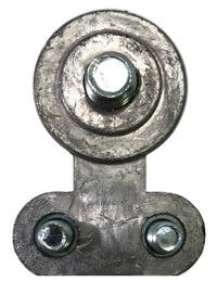 Side Post Battery Terminals - 7 Pack