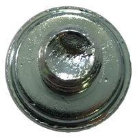Automotive OEM Battery Side Post 3/8" Short Terminal Bolt - 10 Pack