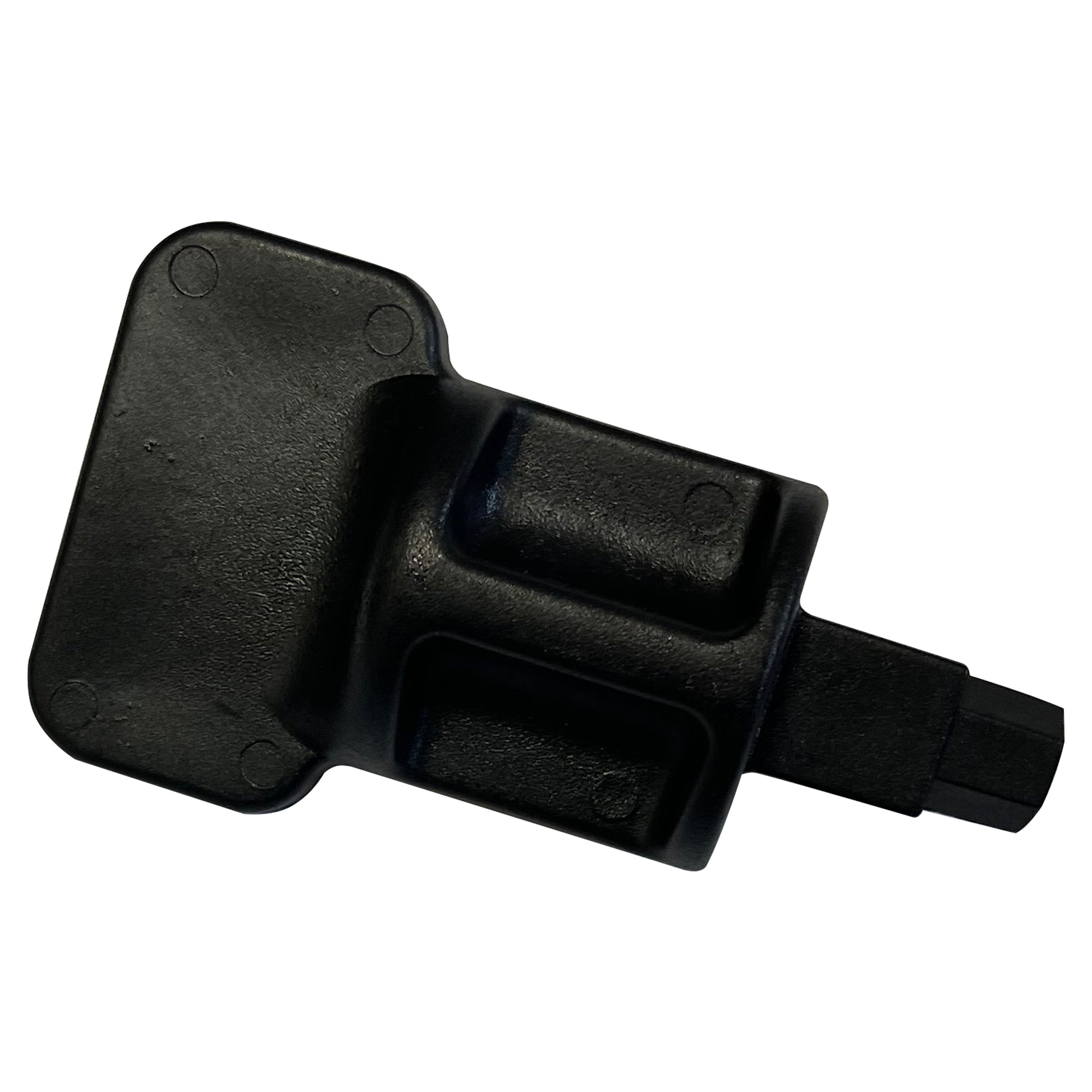 Tool for DP8053
