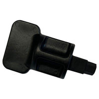 Tool for DP8053