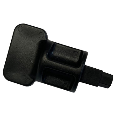 Tool for DP8053