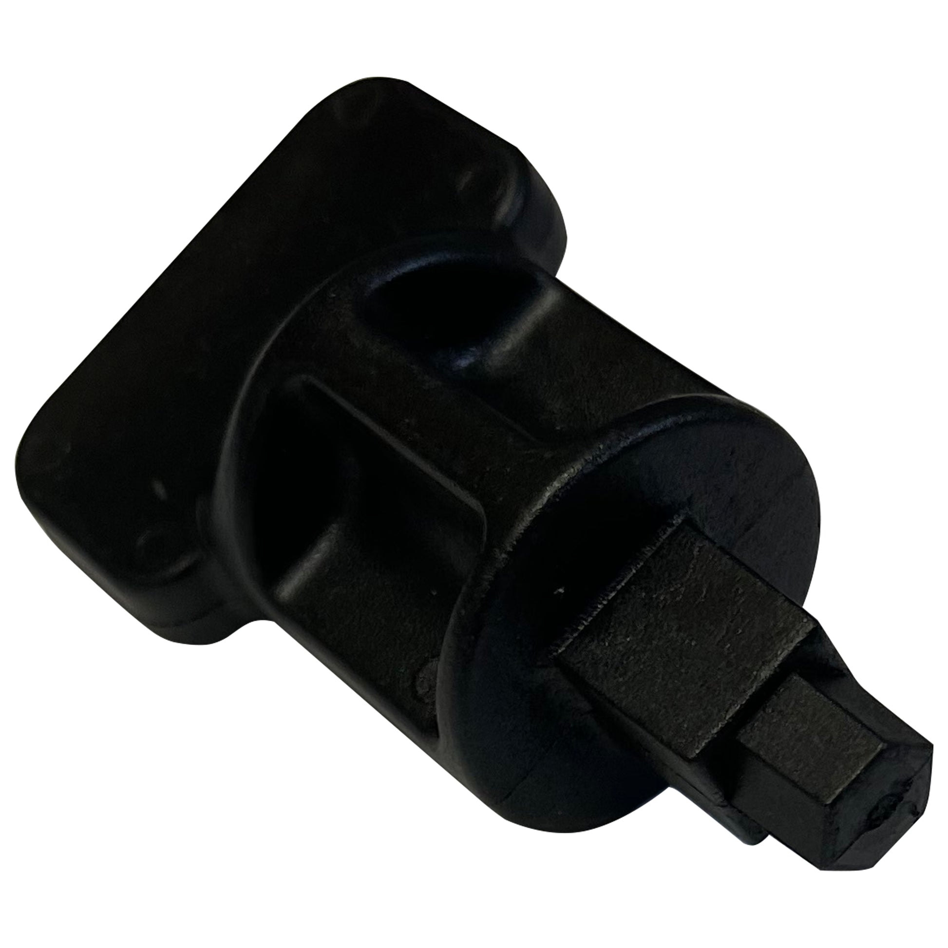 Tool for DP8053